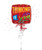 Anagram International Inc Thinking Of You (D) 
