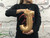 14in Gold Letter J