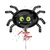 Happy Halloween Spider