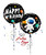 Betallic LLC HBD Astronaut 