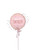 Anagram International Inc Sweet Sixteen 