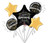 Anagram International Inc Hb Better With Age Bouquet 