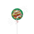 Betallic LLC HB Dinosaur