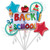  Back To School Bouquet 