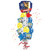 Qualatex HB Paw Patrols Bouquet 