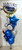  HANUKKAH LARGE BOUQUET 