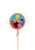 Anagram International Inc Sesame Street Fun 