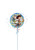 Anagram International Inc Woody & Buzz 