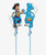 Anagram International Inc Toy Story 4 Woody 