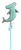 Anagram International Inc Hammerhead Shark