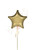 Anagram International Inc White Gold Star  Anagram International Inc White Gold Star