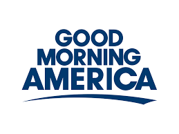 goodmorninglogo.png 