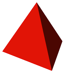 triangle.png