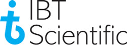 IBT Scientific