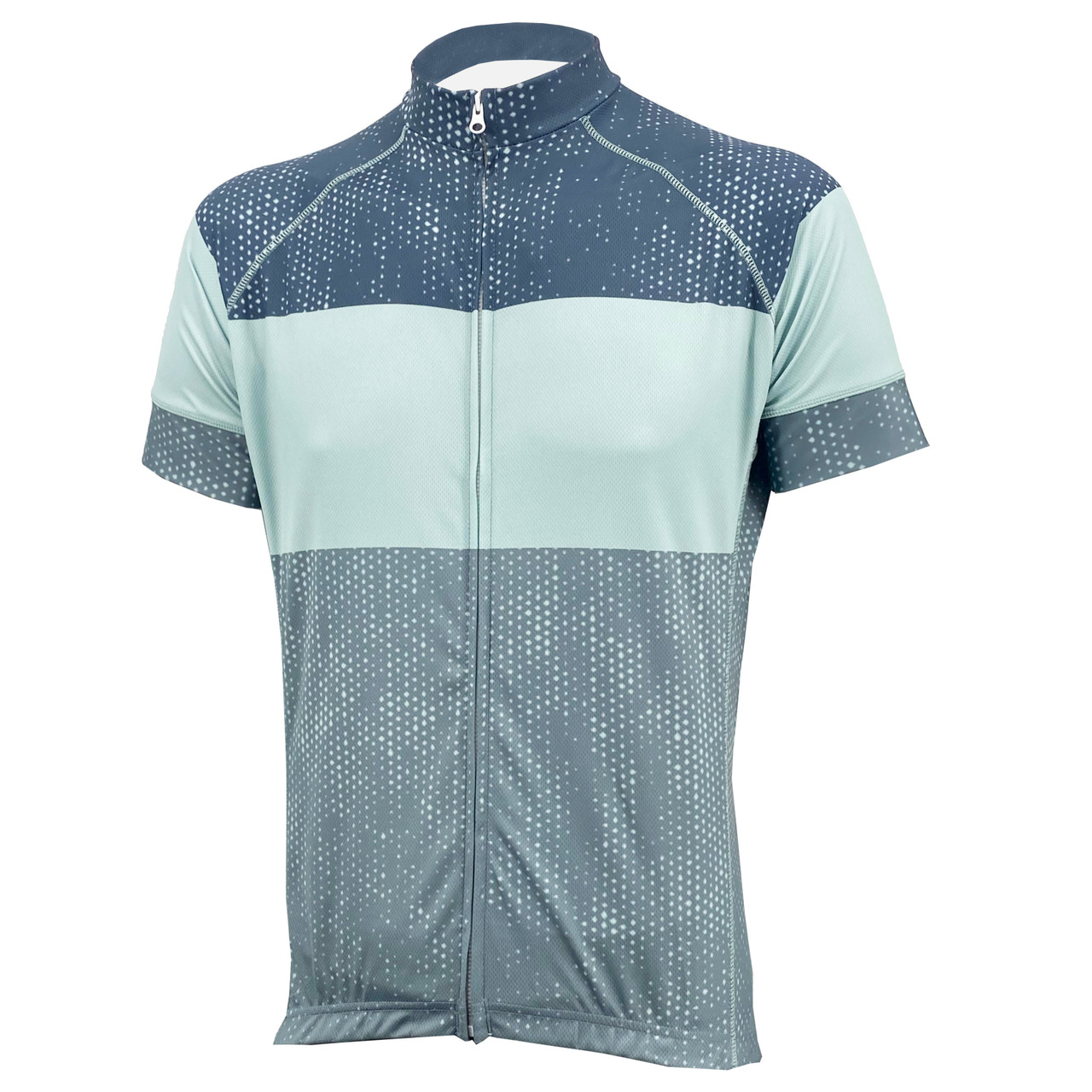 Cycling Jerseys for Men and Women Peak 1 Sports