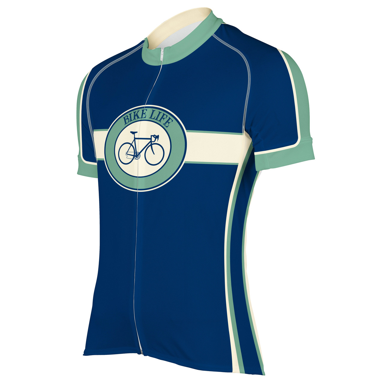 Men's Cycling Jerseys Buy Men's Bike Jersey Online Peak 1 Sports