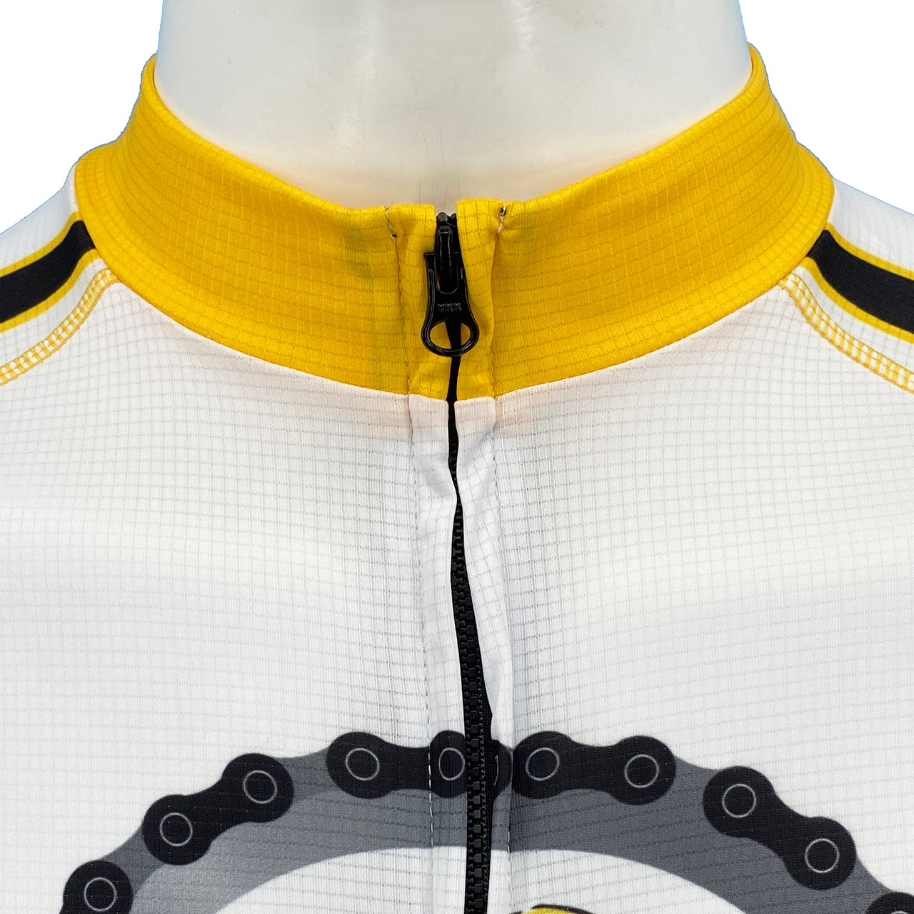 San Miguel Beer Cycling Jersey – Outdoor Good Store