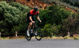 Latest Trend in Cycling Clothing That Keep You Cool And Comfy
