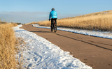 How to Choose the Right Cycling Clothes for a Comfortable Bike Ride