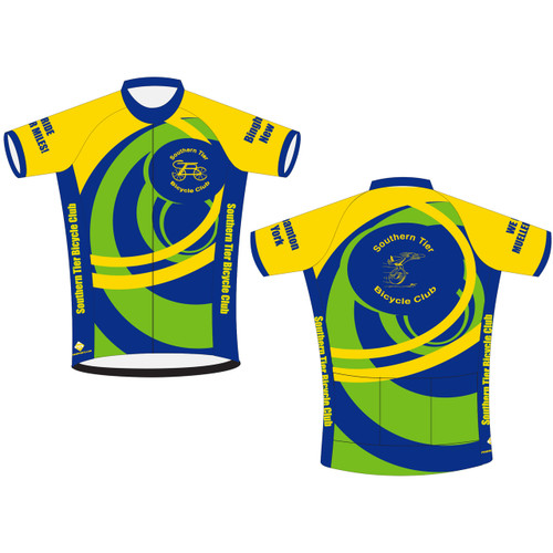 100% Polyester QuickDry Fabric with 3/4 length Hidden Heavy-Duty Zipper