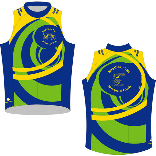 100% Polyester QuickDry Fabric with 3/4 length Hidden Heavy-Duty Zipper