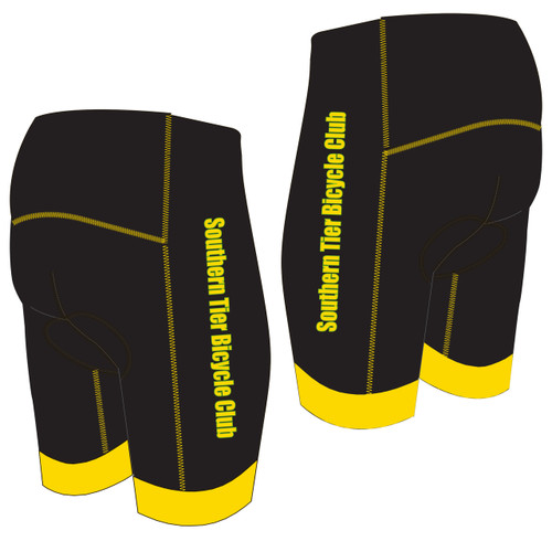 Nine Panel Construction