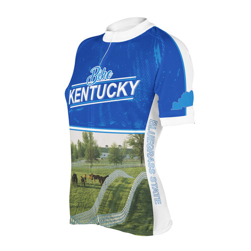 Sublimated Jersey Design & Custom Sports Uniforms -The Edge - The Edge  Apparel