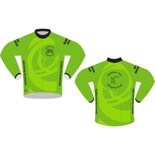 100% Polyester QuickDry Fabric with 3/4 length Hidden Heavy-Duty Zipper