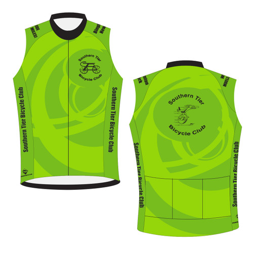 100% Polyester QuickDry Fabric with 3/4 length Hidden Heavy-Duty Zipper