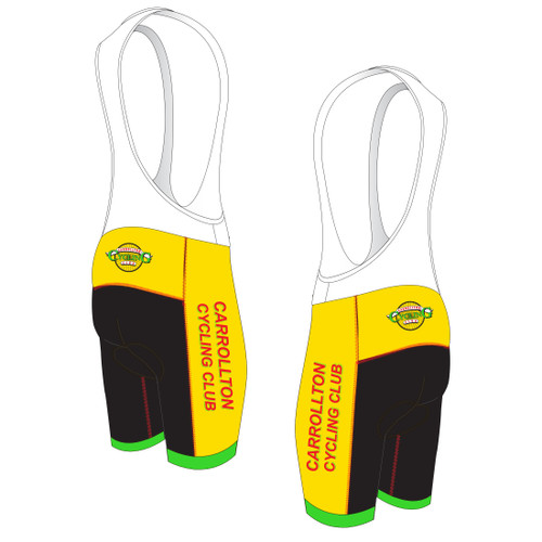 Nine Panel Construction