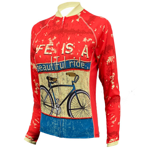 Women's Cycling Jersey Buy Women's Bike Jerseys Online Peak 1 Sports