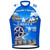 custom bike jersey sleeveless for the greece cycling and sailing road riding team front view