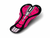 Ergo Gel Chamois Pad