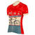 LIFE IS A BEAUTIFUL RIDE MEN'S CYCLING JERSEY