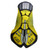 Men's - Ergo Gel Chamois Pad