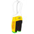 CARROLLTON CYCLING BIB SHORTS