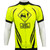 SHARE THE ROAD MEN'S CYCLING JERSEY