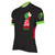 RIDE TO REMEMBER CYCLING JERSEY