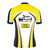 SHARE THE ROAD II MEN'S CYCLING JERSEY