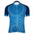 COGNITIVE ADDICTION MEN'S CYCLING JERSEY