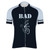 BAD A$$ MEN'S CYCLING JERSEY