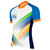 TOUR DE HOUSTON CYCLING JERSEY 2024