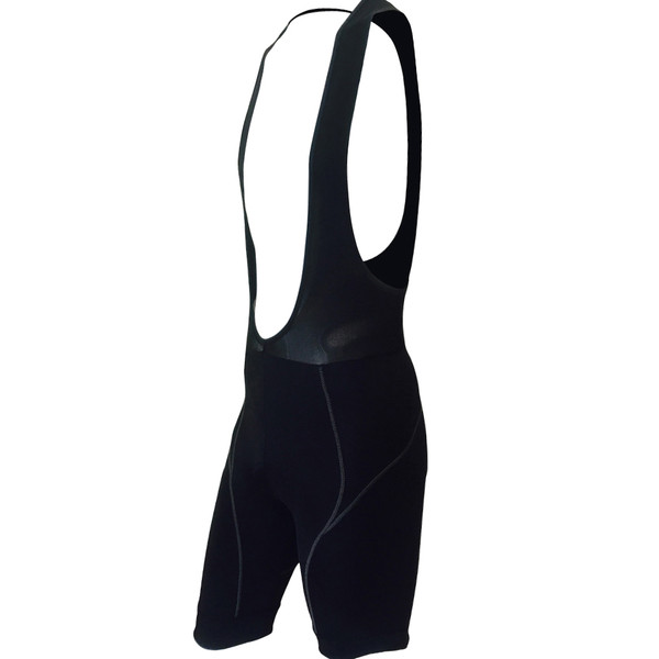 mens bib shorts