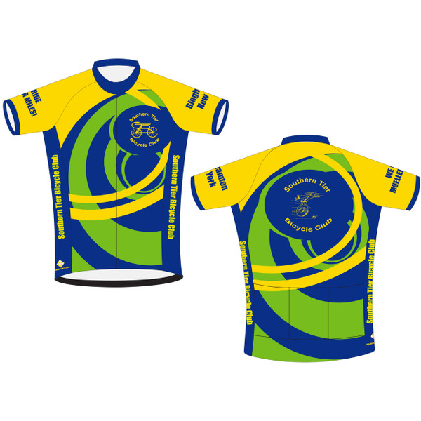 100% Polyester QuickDry Fabric with 3/4 length Hidden Heavy-Duty Zipper