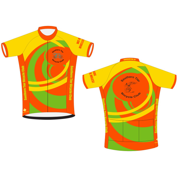 100% Polyester QuickDry Fabric with 3/4 length Hidden Heavy-Duty Zipper