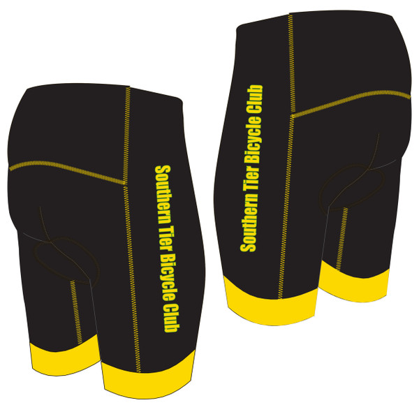 Nine Panel Construction