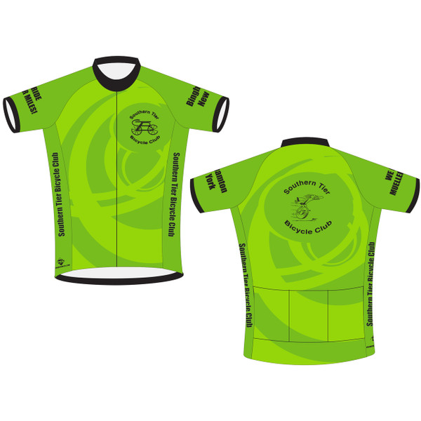 100% Polyester QuickDry Fabric with 3/4 length Hidden Heavy-Duty Zipper