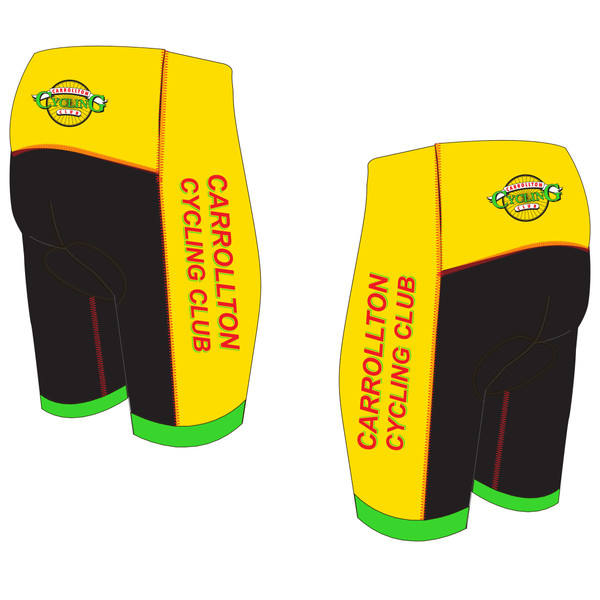 Nine Panel Construction