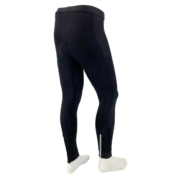 Men's Mercury Cycling Tights