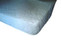 Corner of Luxuriously Firm Mattress